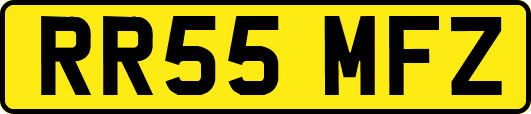 RR55MFZ