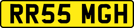 RR55MGH