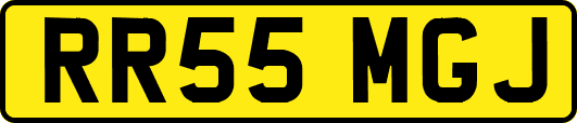 RR55MGJ