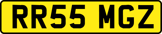 RR55MGZ