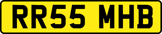 RR55MHB