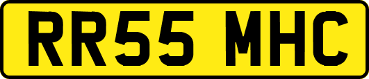 RR55MHC