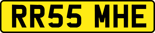 RR55MHE