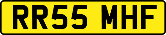 RR55MHF