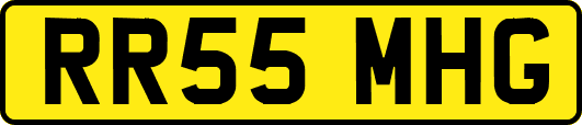 RR55MHG