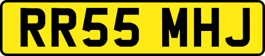 RR55MHJ