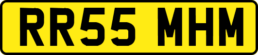 RR55MHM