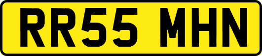 RR55MHN