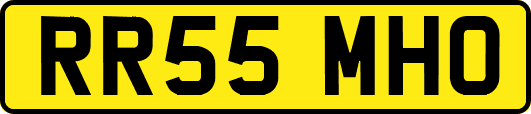RR55MHO