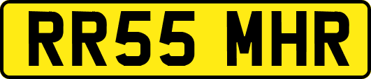 RR55MHR