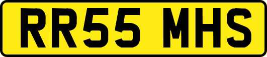 RR55MHS