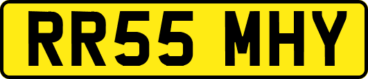 RR55MHY