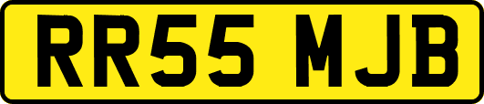 RR55MJB