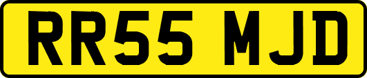 RR55MJD