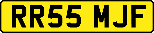 RR55MJF