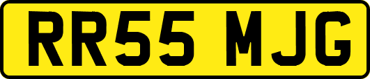 RR55MJG