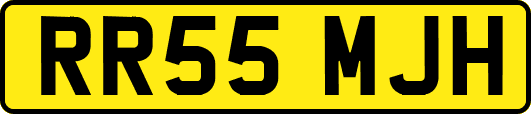 RR55MJH