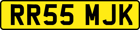 RR55MJK