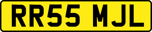 RR55MJL