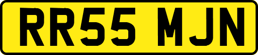 RR55MJN