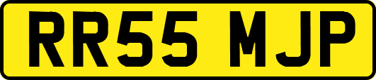 RR55MJP