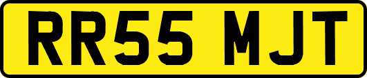 RR55MJT