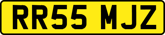 RR55MJZ