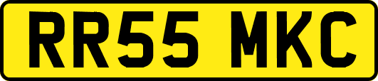 RR55MKC
