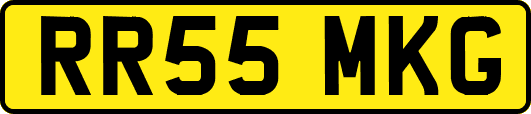 RR55MKG