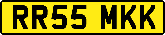 RR55MKK
