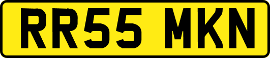 RR55MKN