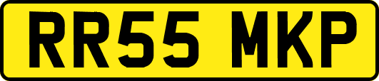 RR55MKP