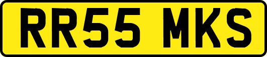 RR55MKS