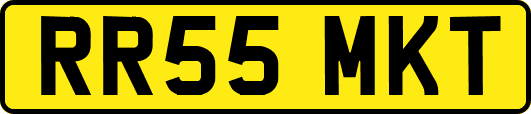RR55MKT