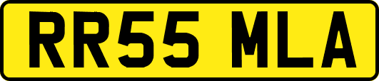 RR55MLA