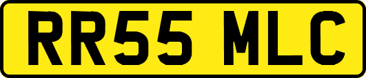 RR55MLC