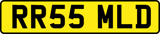 RR55MLD