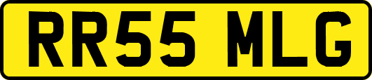 RR55MLG