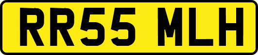 RR55MLH