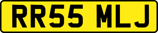 RR55MLJ