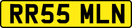 RR55MLN