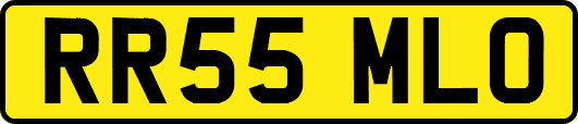 RR55MLO