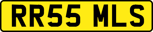 RR55MLS