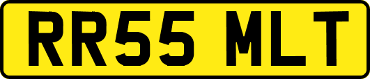 RR55MLT