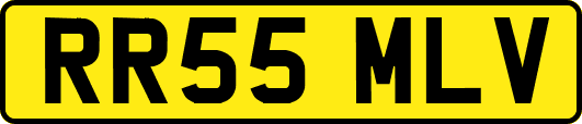 RR55MLV