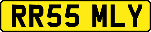 RR55MLY