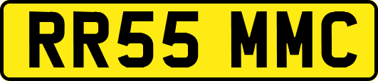 RR55MMC
