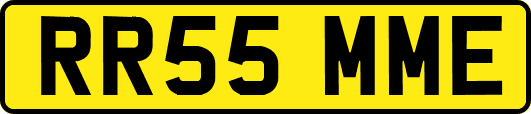 RR55MME
