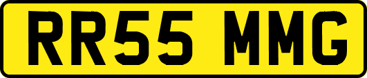 RR55MMG