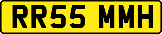 RR55MMH